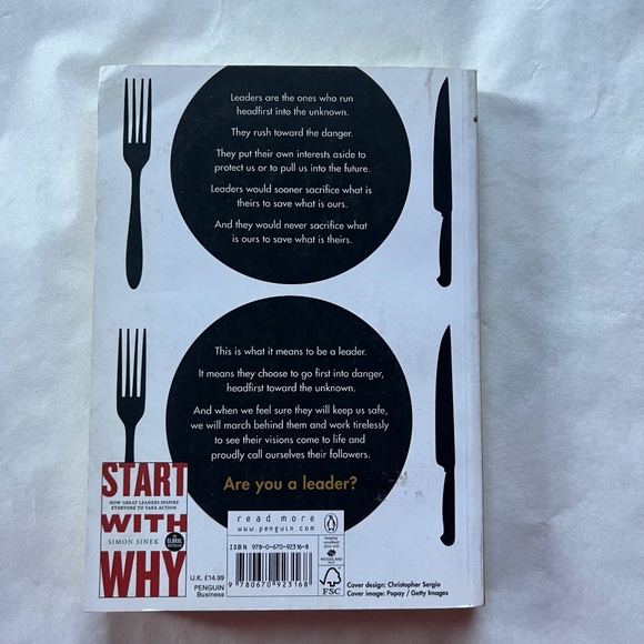 FINAL SALE: 5 books including Marley & Me and Damn you Autocorrect! - Picture 12 of 16